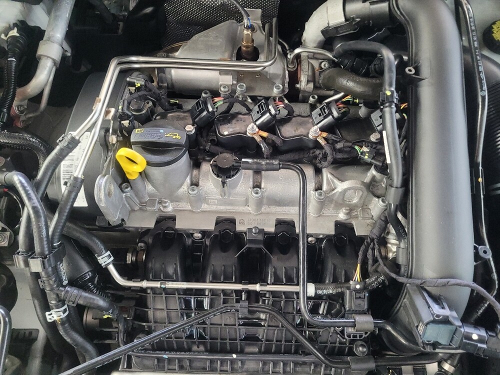 2019 Volkswagen Jetta in Stone Mountain, GA 30083 - 18130521 30