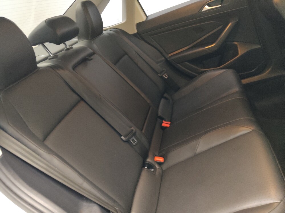 2019 Volkswagen Jetta in Stone Mountain, GA 30083 - 18130521 19