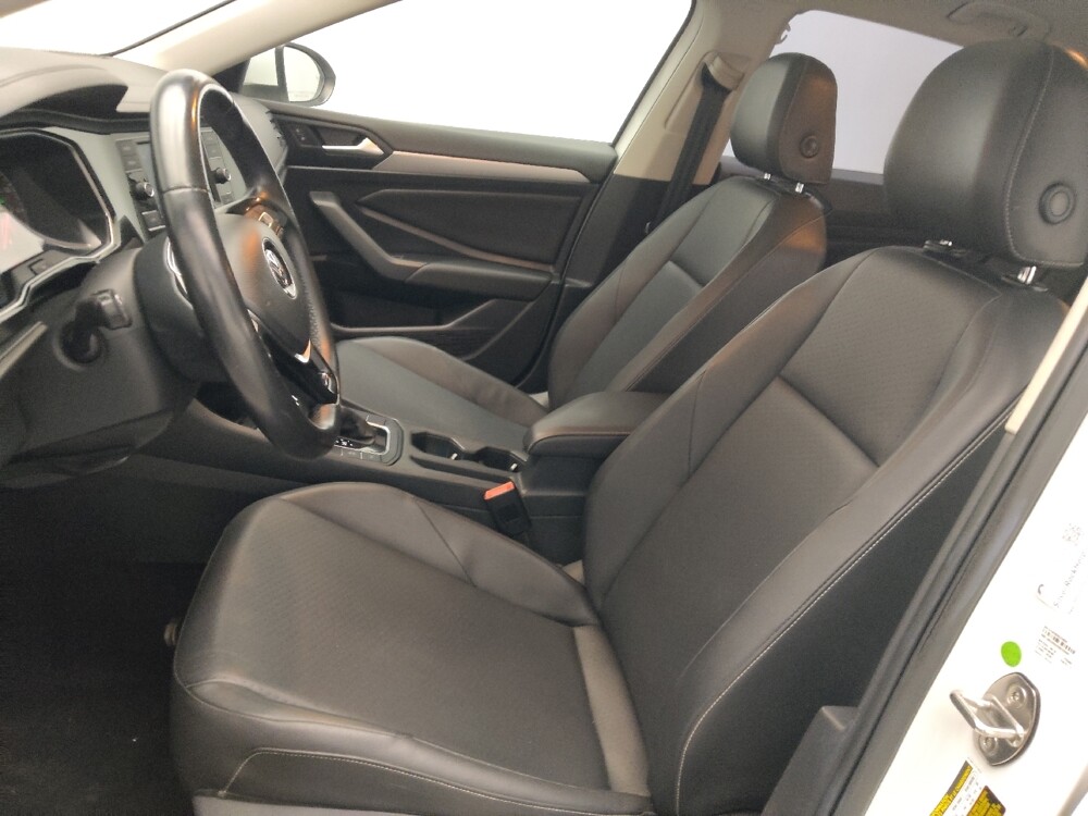 2019 Volkswagen Jetta in Stone Mountain, GA 30083 - 18130521 17
