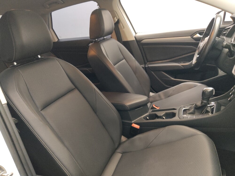 2019 Volkswagen Jetta in Stone Mountain, GA 30083 - 18130521 21