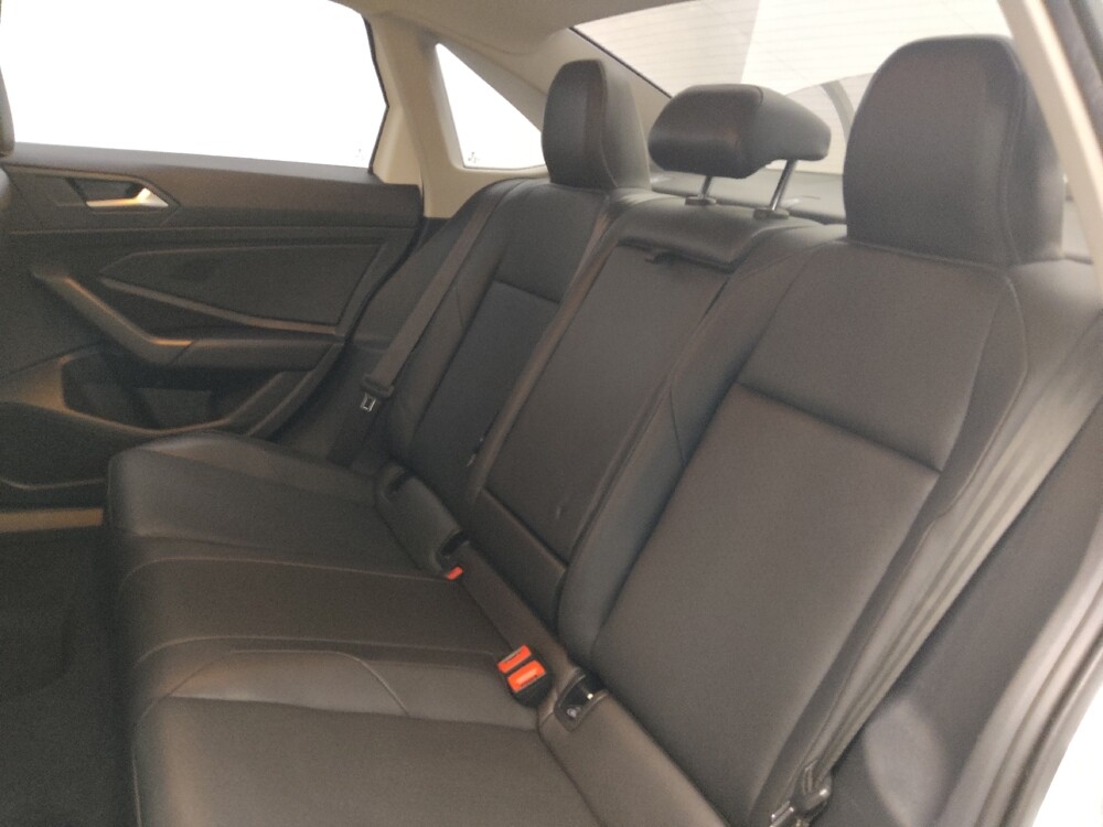 2019 Volkswagen Jetta in Stone Mountain, GA 30083 - 18130521 18