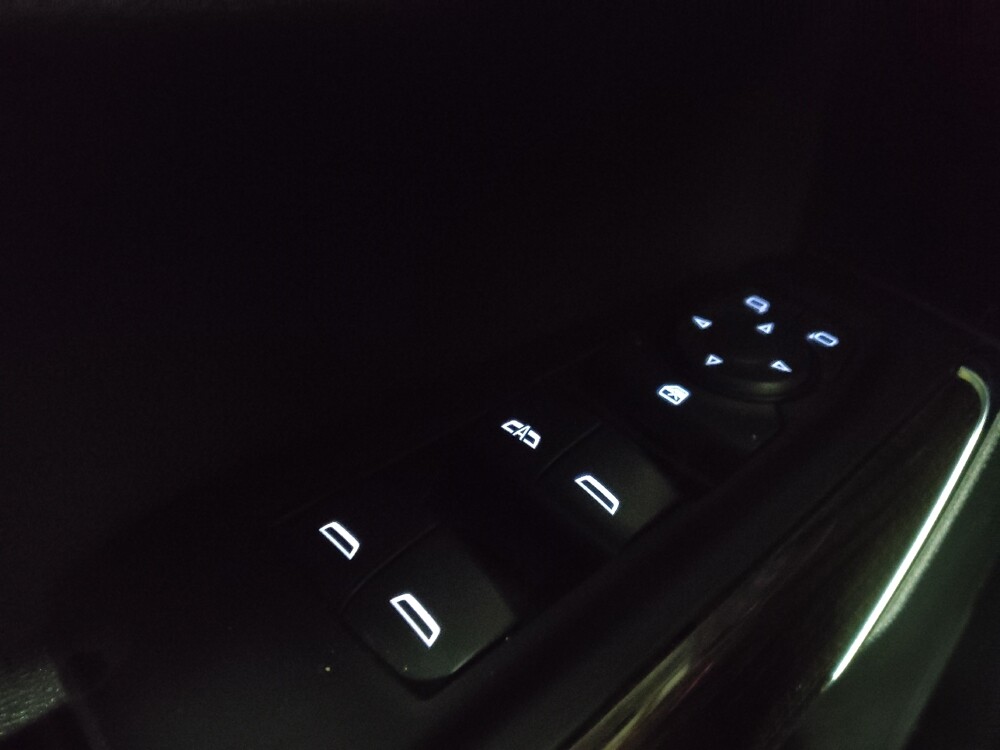 2020 Chevrolet Silverado 1500 in Union City, GA 30291 - 18130522 27