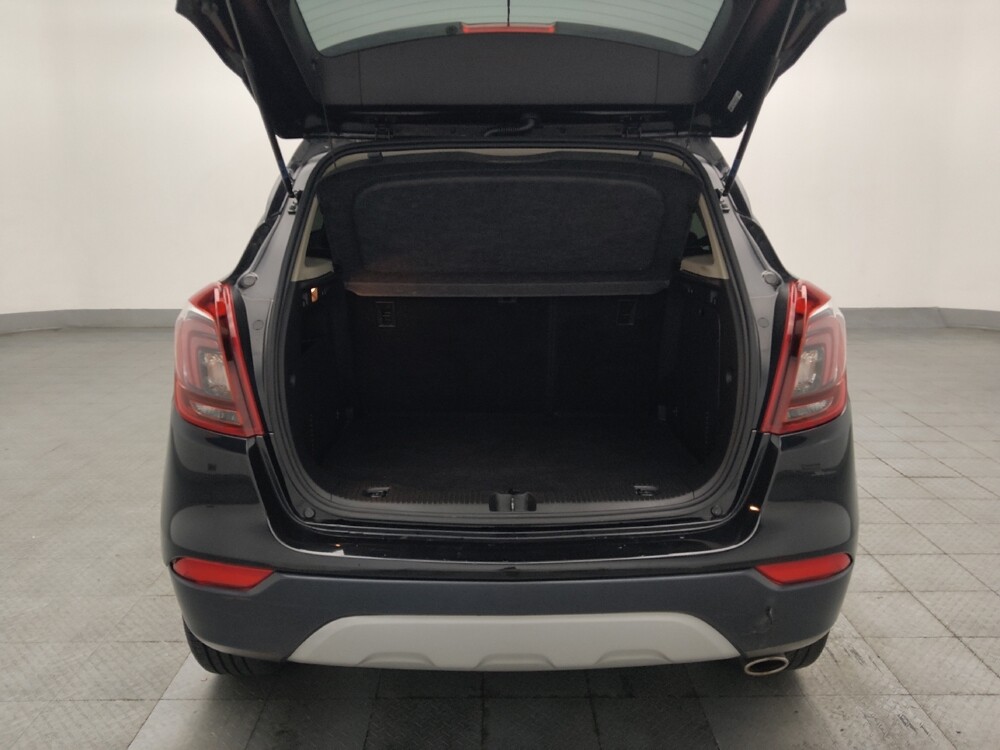 2019 Buick Encore in Birmingham, AL 35215 - 18130523 29