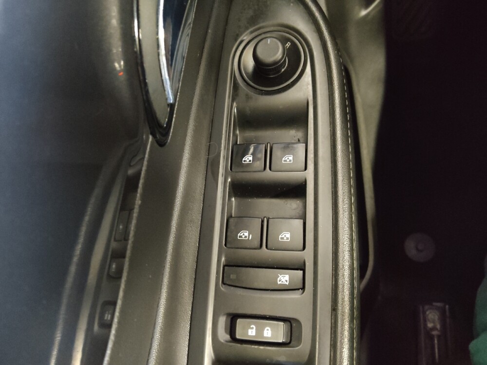 2019 Buick Encore in Birmingham, AL 35215 - 18130523 27