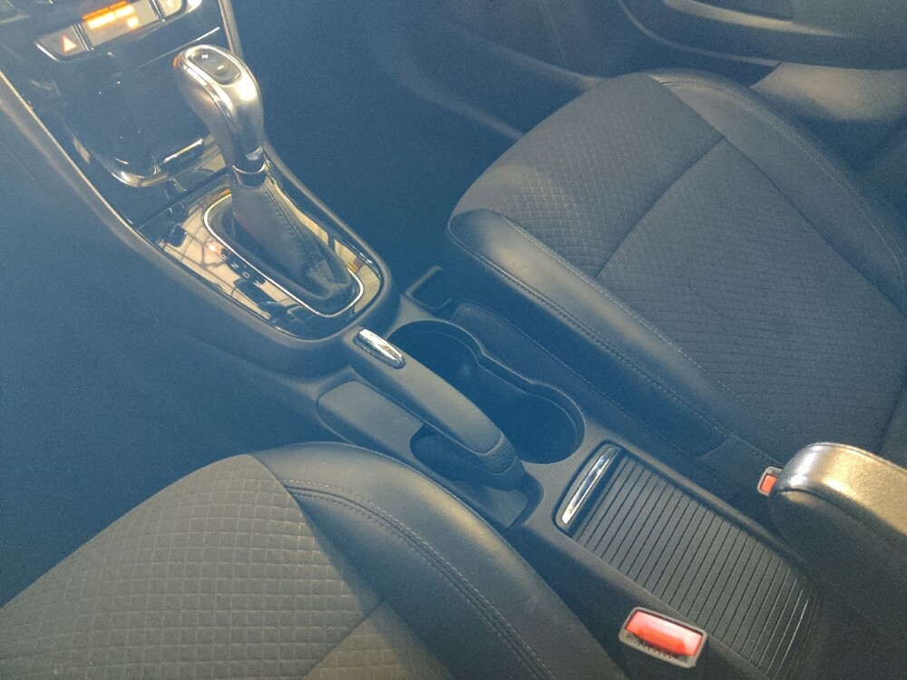 2019 Buick Encore in Birmingham, AL 35215 - 18130523 26