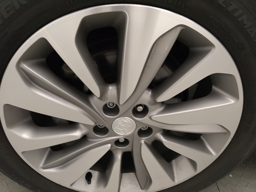 2019 Buick Encore in Birmingham, AL 35215 - 18130523 31