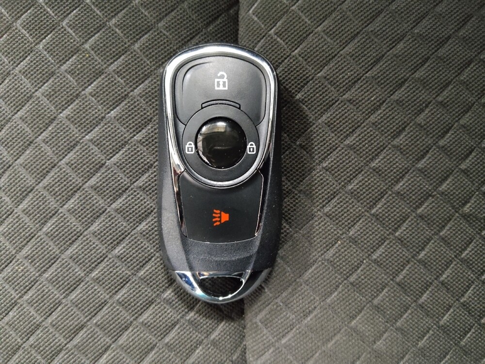 2019 Buick Encore in Birmingham, AL 35215 - 18130523 32