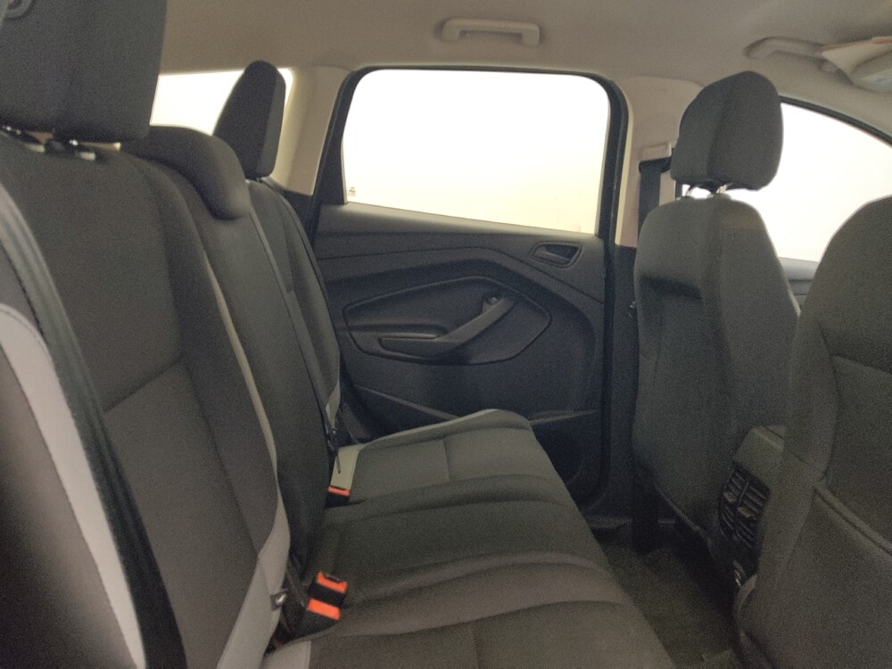 2014 Ford Escape in Chattanooga, TN 37421 - 18130524 19