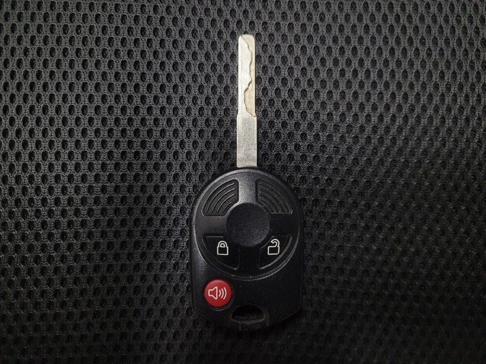 2014 Ford Escape in Chattanooga, TN 37421 - 18130524 32