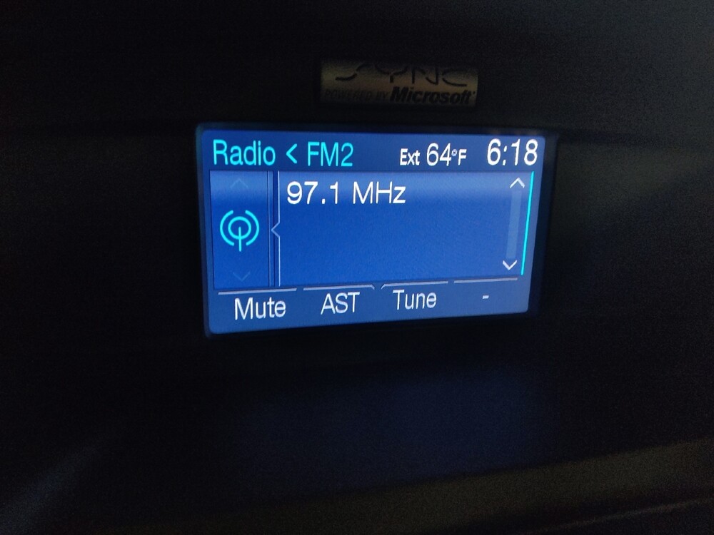 2014 Ford Escape in Chattanooga, TN 37421 - 18130524 25