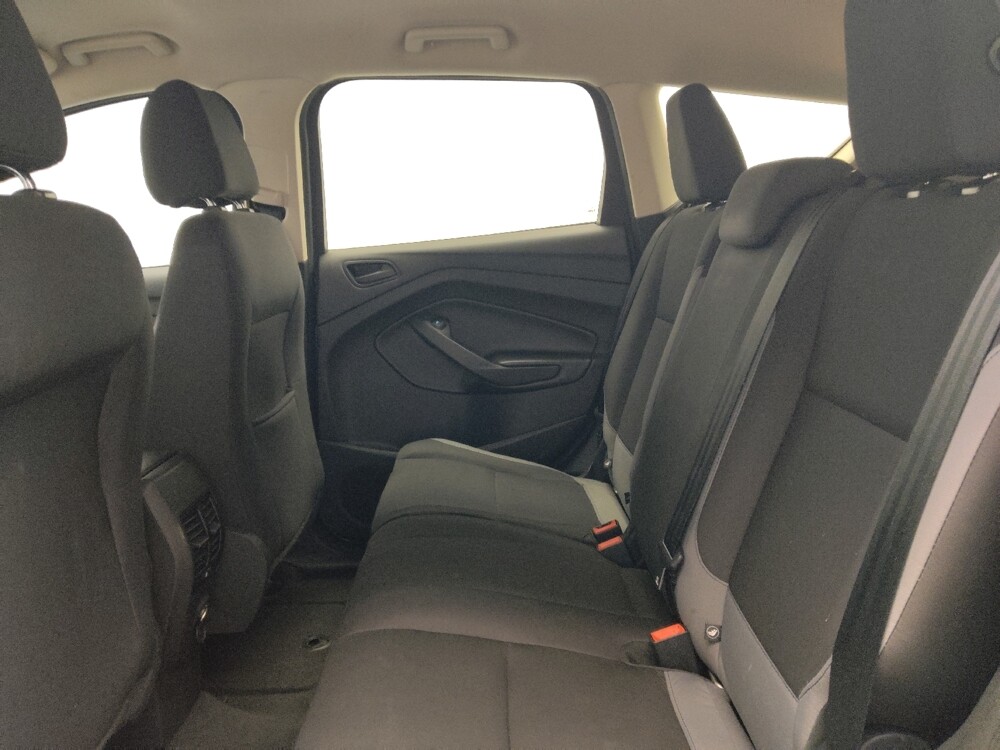 2014 Ford Escape in Chattanooga, TN 37421 - 18130524 18