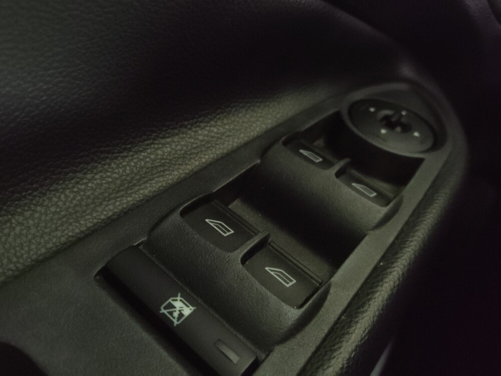 2014 Ford Escape in Chattanooga, TN 37421 - 18130524 27