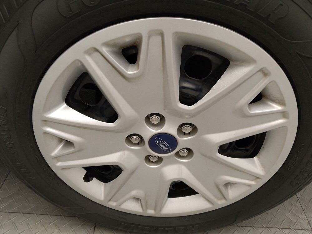 2014 Ford Escape in Chattanooga, TN 37421 - 18130524 31