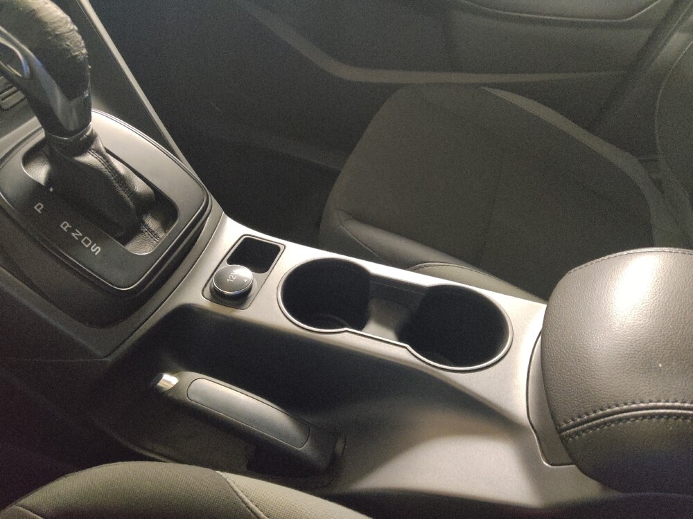 2014 Ford Escape in Chattanooga, TN 37421 - 18130524 26