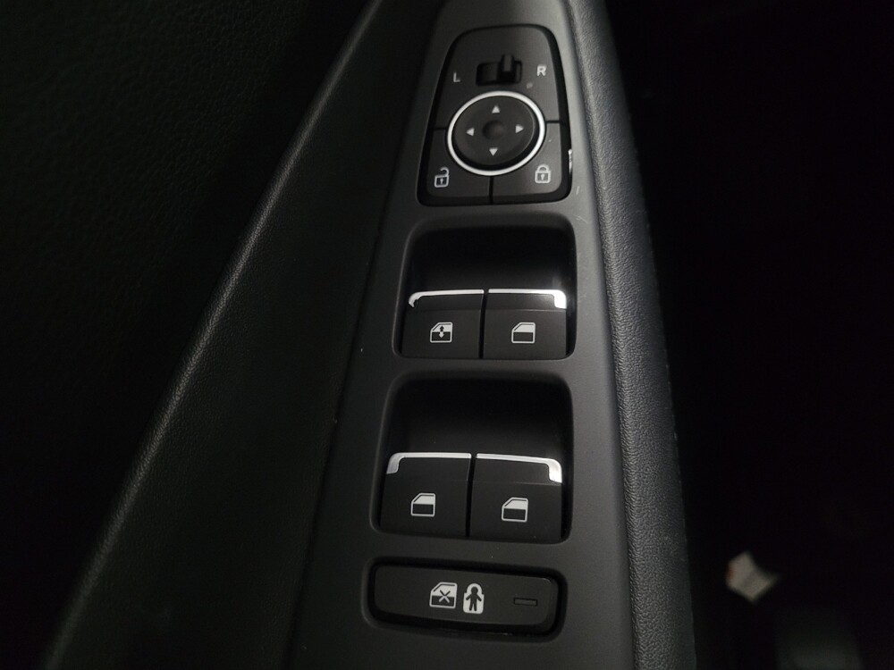 2023 Hyundai Santa Fe in Union City, GA 30291 - 18130526 27