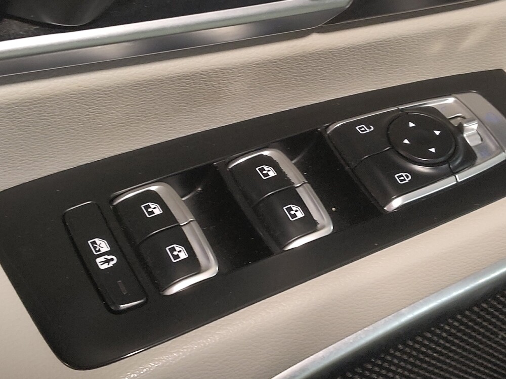 2020 Kia Telluride in Oklahoma City, OK 73139 - 18130528 27