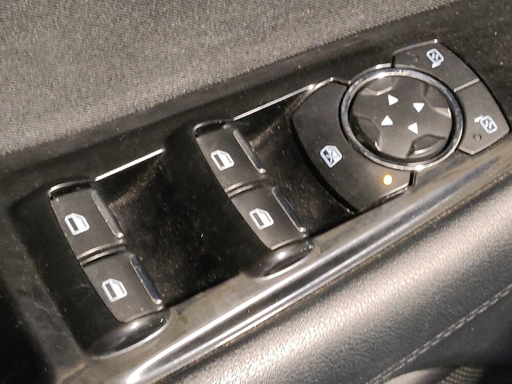 2019 Ford Edge in Houston, TX 77074 - 18130529 27