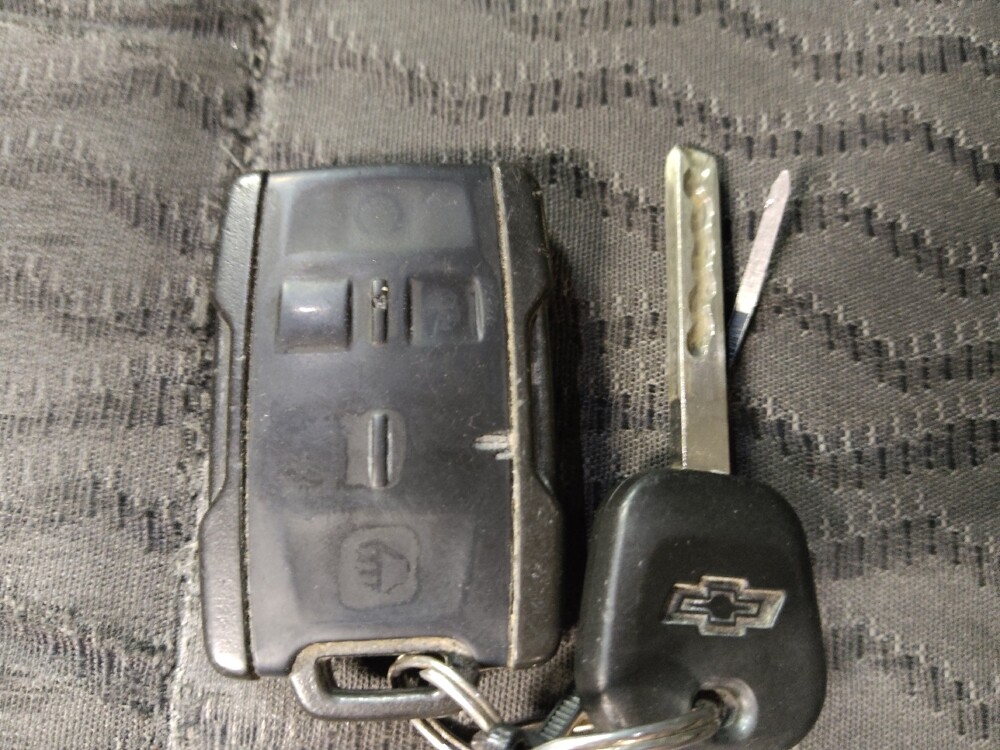 2016 Chevrolet Suburban in Fort Worth, TX 76116 - 18130530 32