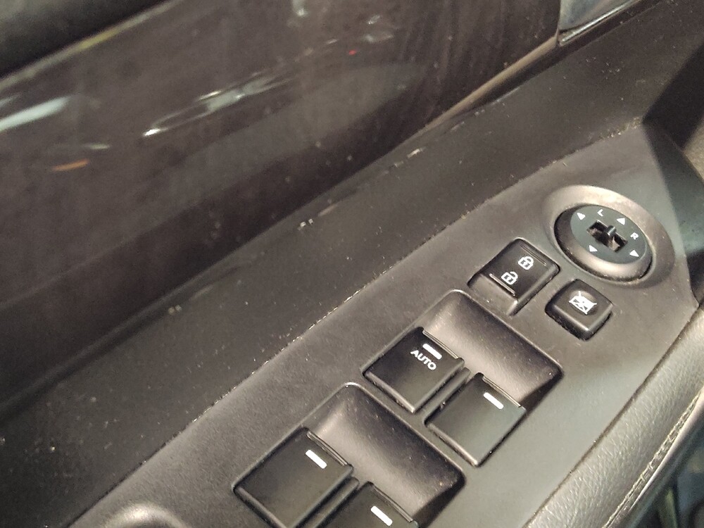 2014 Kia Sorento in Arlington, TX 76011 - 18130534 27