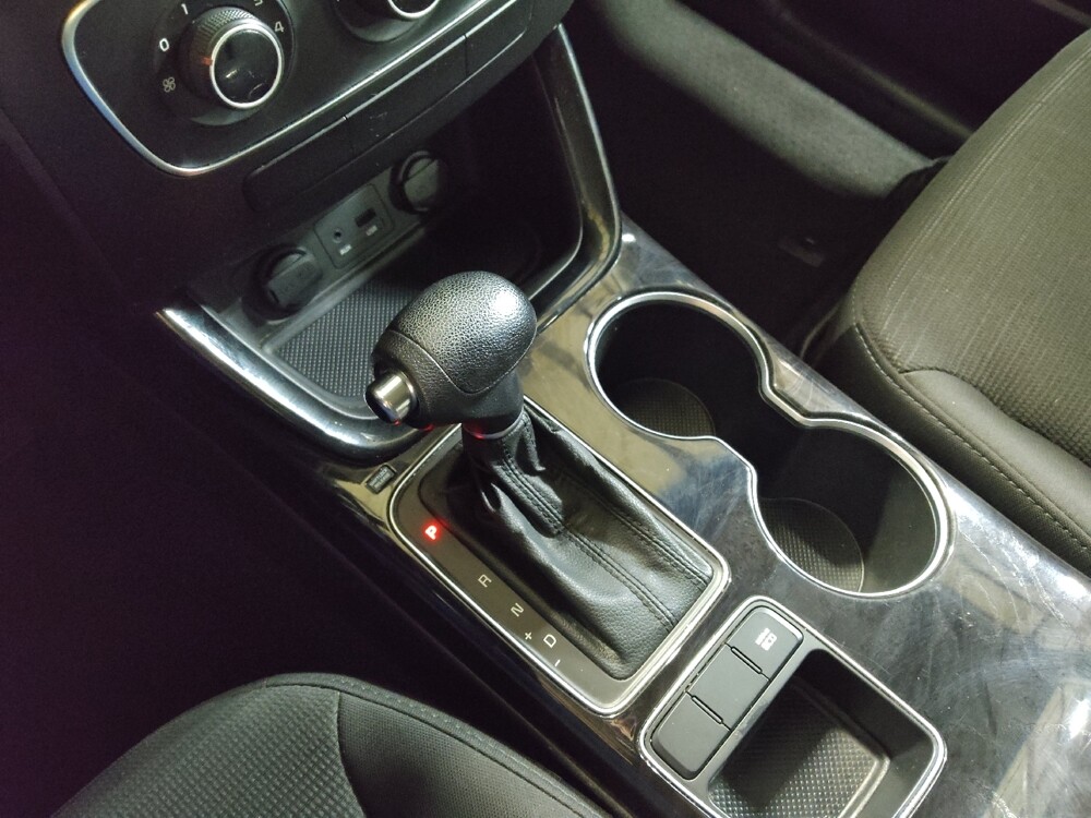 2014 Kia Sorento in Arlington, TX 76011 - 18130534 26