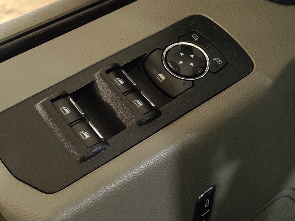 2019 Ford F150 in Lubbock, TX 79424 - 18130535 27