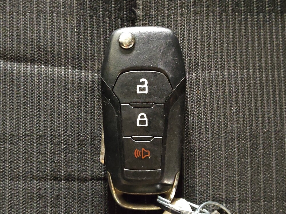 2019 Ford F150 in Lubbock, TX 79424 - 18130535 32