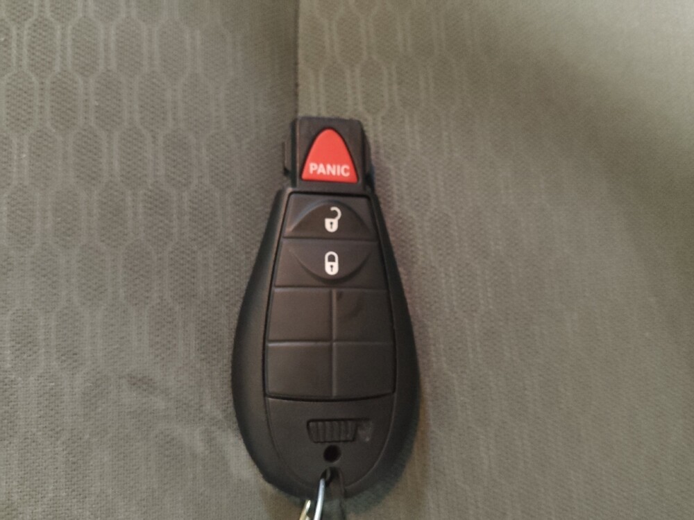 2020 RAM 1500 in Tulsa, OK 74145 - 18130536 32