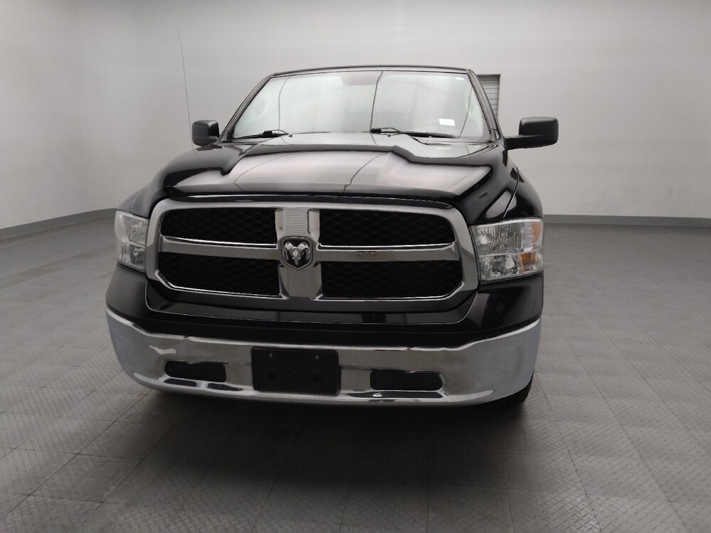 2020 RAM 1500 in Tulsa, OK 74145 - 18130536 15