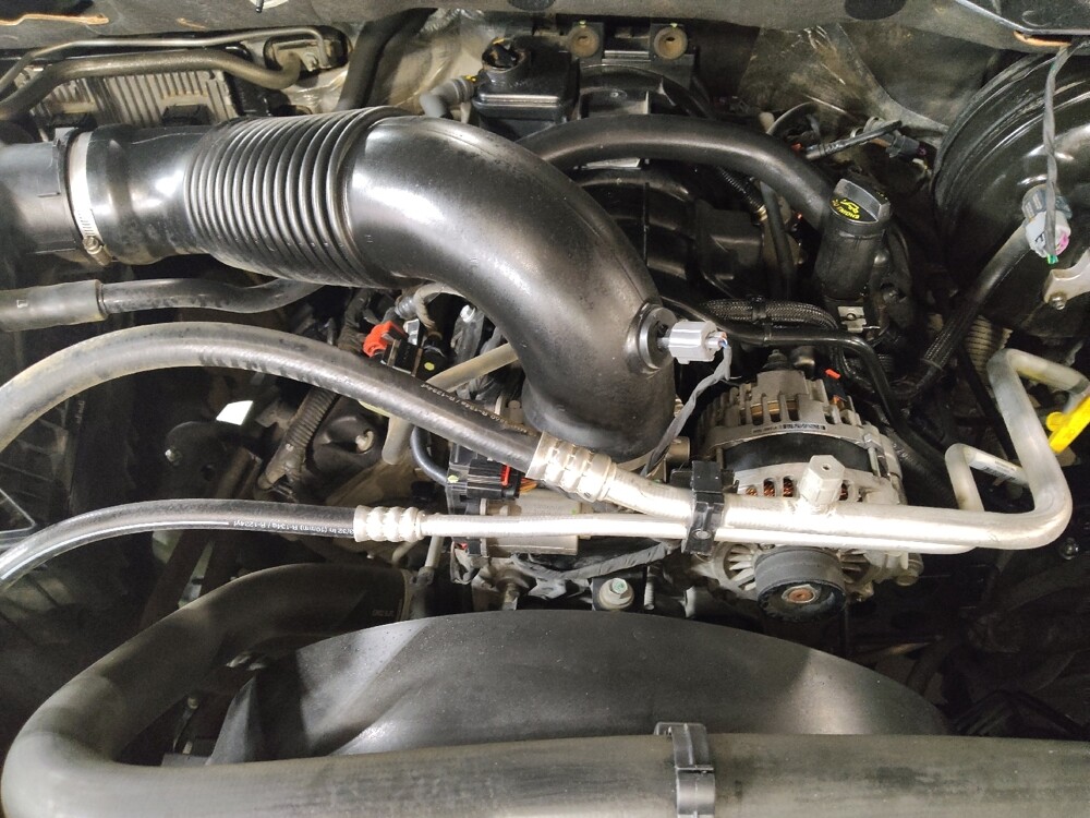 2020 RAM 1500 in Tulsa, OK 74145 - 18130536 30