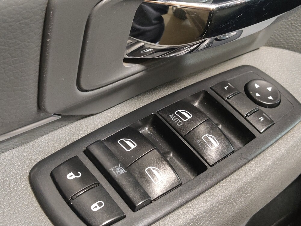 2020 RAM 1500 in Tulsa, OK 74145 - 18130536 27