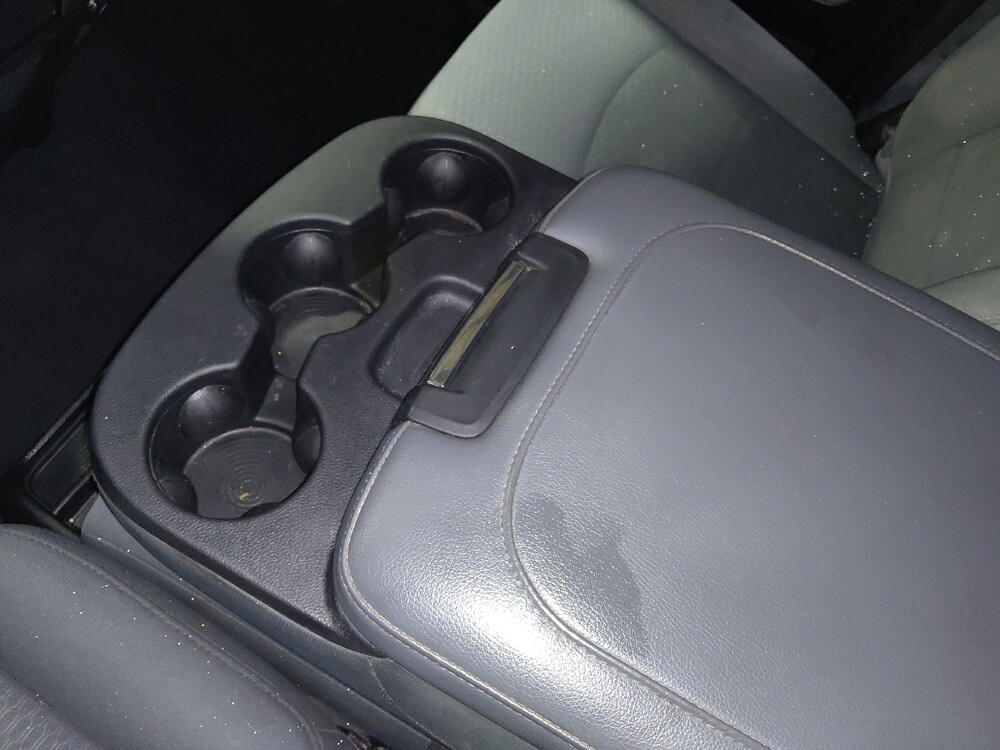 2020 RAM 1500 in Tulsa, OK 74145 - 18130536 26