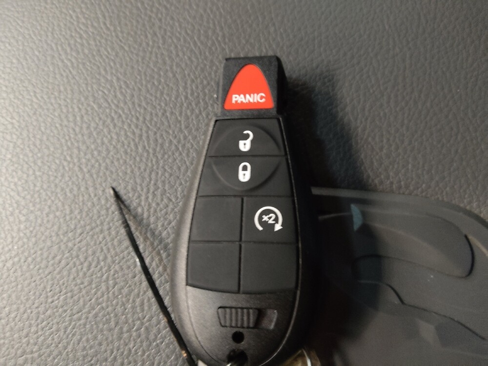 2015 RAM 1500 in Plano, TX 75074 - 18130538 32