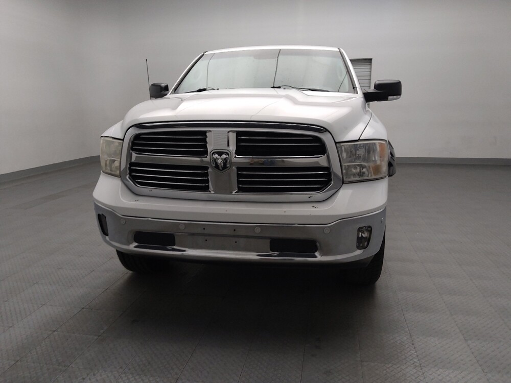 2015 RAM 1500 in Plano, TX 75074 - 18130538 15