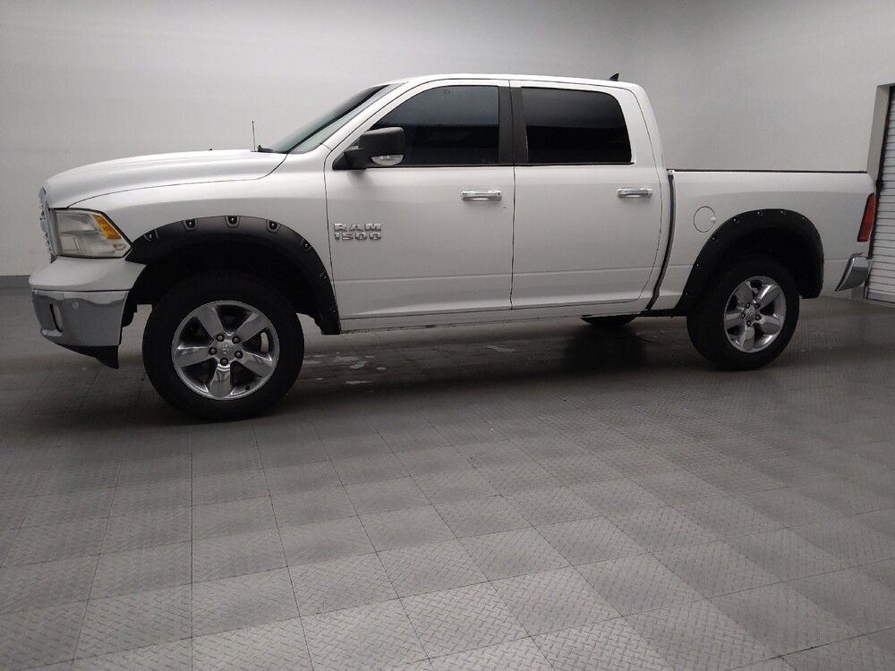 2015 RAM 1500 in Plano, TX 75074 - 18130538 2