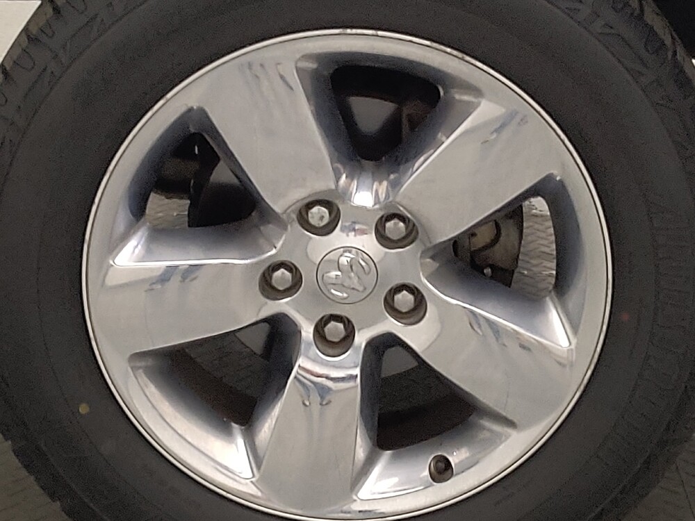 2015 RAM 1500 in Plano, TX 75074 - 18130538 31