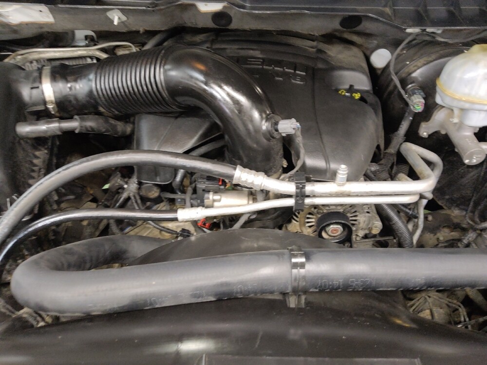 2015 RAM 1500 in Plano, TX 75074 - 18130538 30