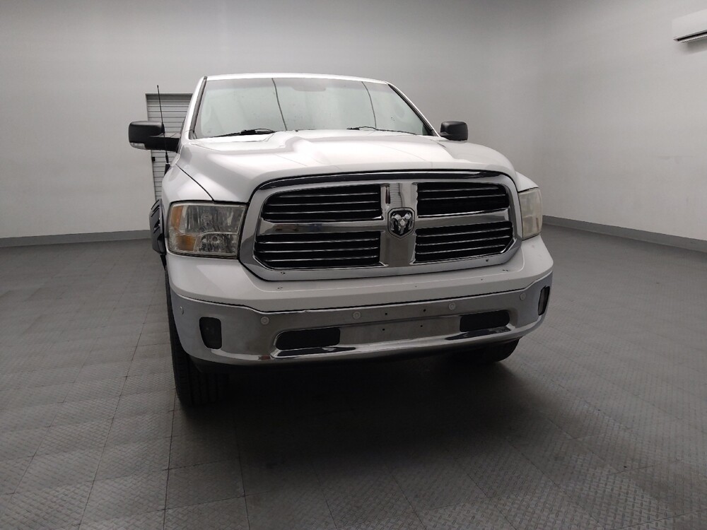 2015 RAM 1500 in Plano, TX 75074 - 18130538 14