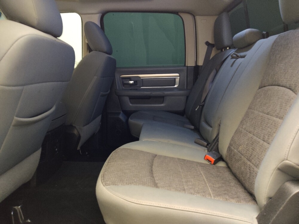 2015 RAM 1500 in Plano, TX 75074 - 18130538 18