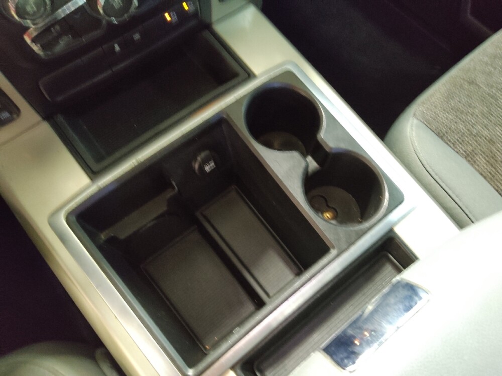 2015 RAM 1500 in Plano, TX 75074 - 18130538 26