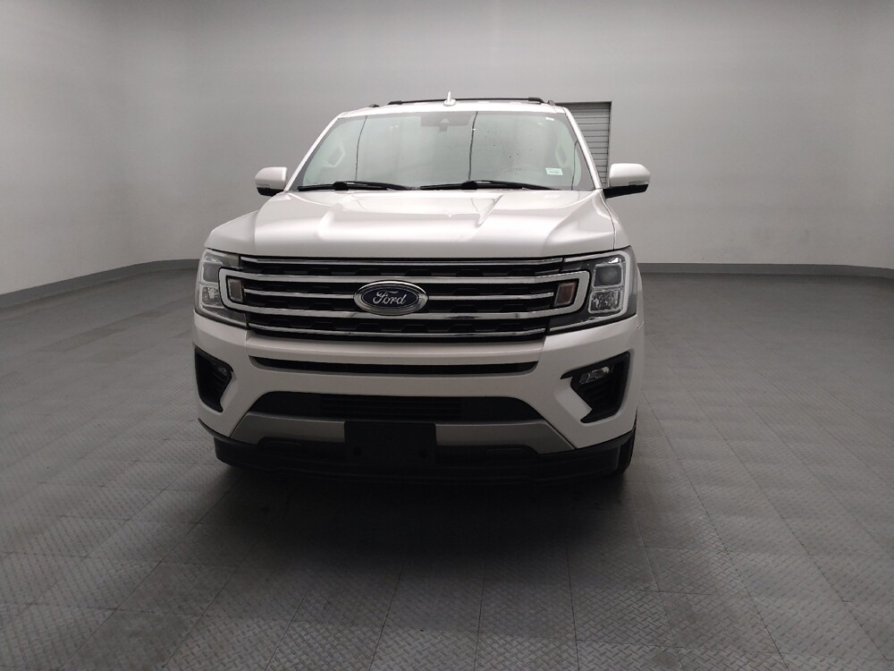 2018 Ford Expedition in Oklahoma City, OK 73139 - 18130539 15