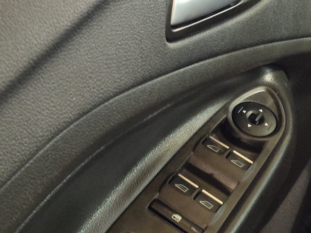 2019 Ford Escape in Arlington, TX 76011 - 18130542 27