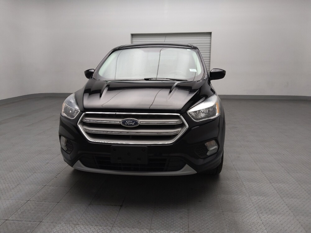 2019 Ford Escape in Arlington, TX 76011 - 18130542 15