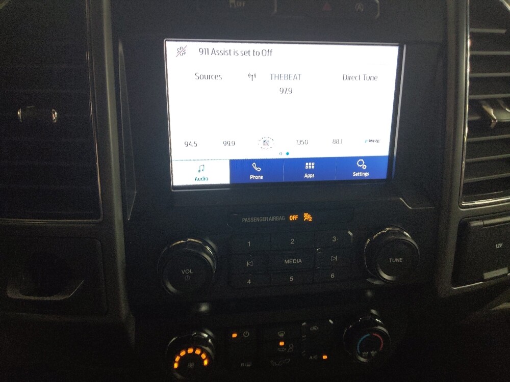 2020 Ford F150 in Arlington, TX 76011 - 18130543 25