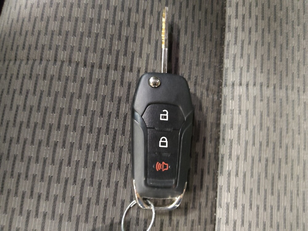 2020 Ford F150 in Arlington, TX 76011 - 18130543 32