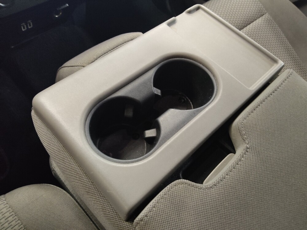 2020 Ford F150 in Arlington, TX 76011 - 18130543 26