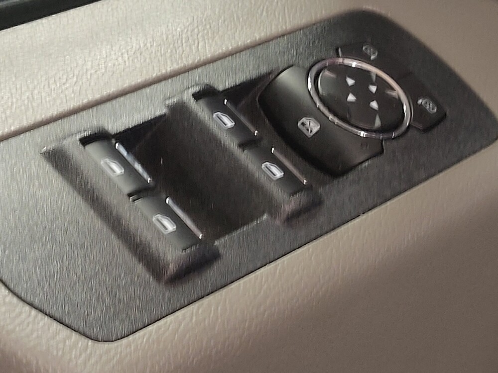 2020 Ford F150 in Arlington, TX 76011 - 18130543 27