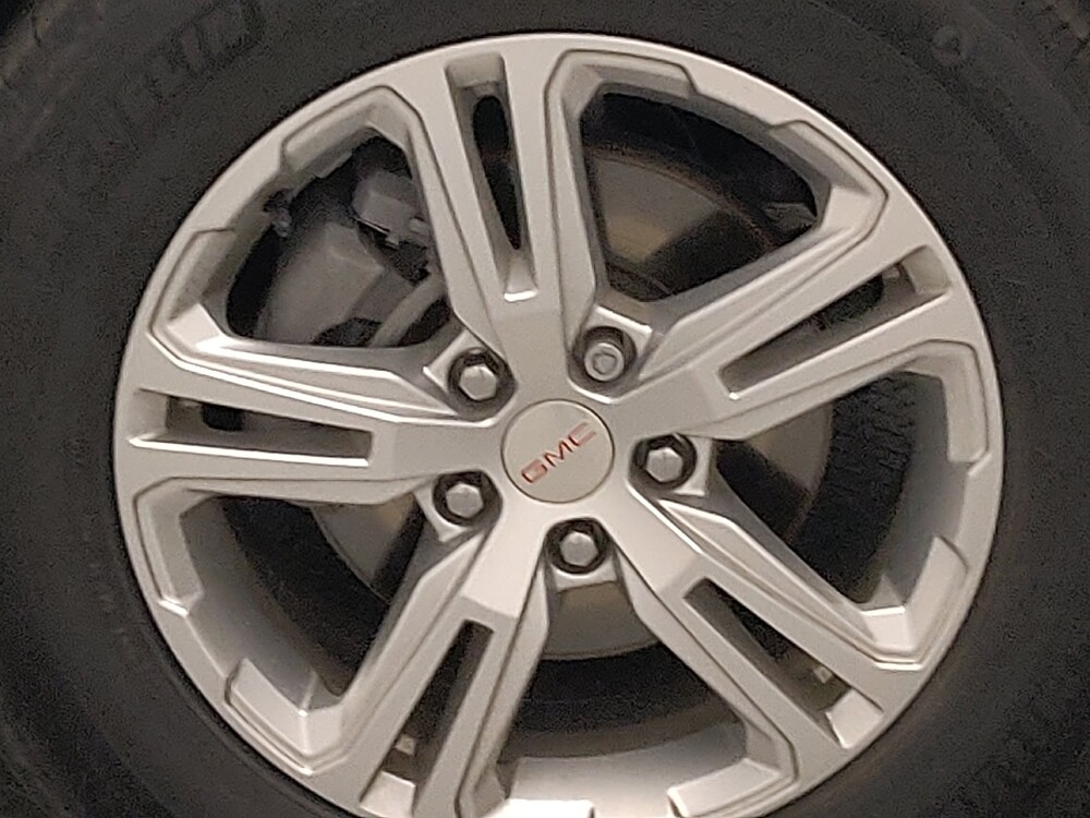 2022 GMC Terrain in Arlington, TX 76011 - 18130544 31