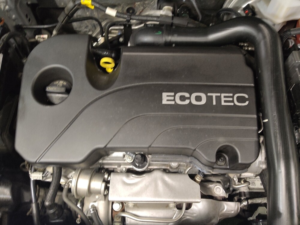 2022 GMC Terrain in Arlington, TX 76011 - 18130544 30