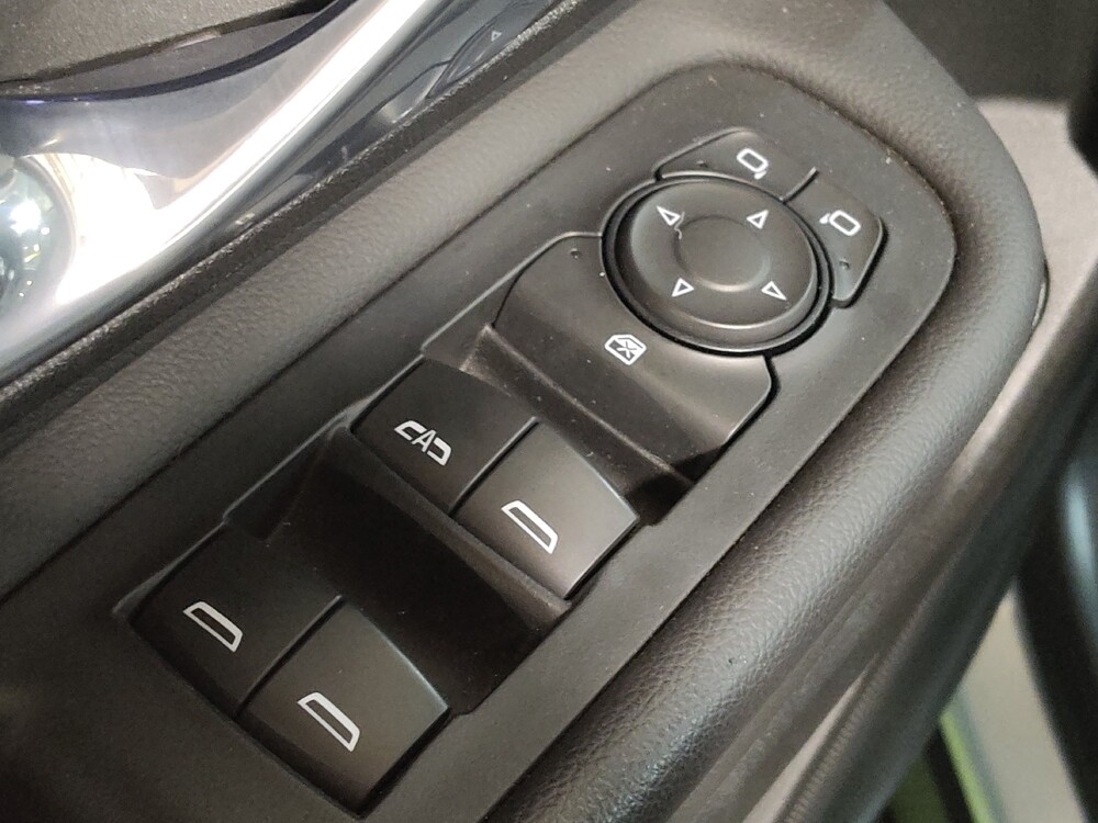 2022 GMC Terrain in Arlington, TX 76011 - 18130544 27