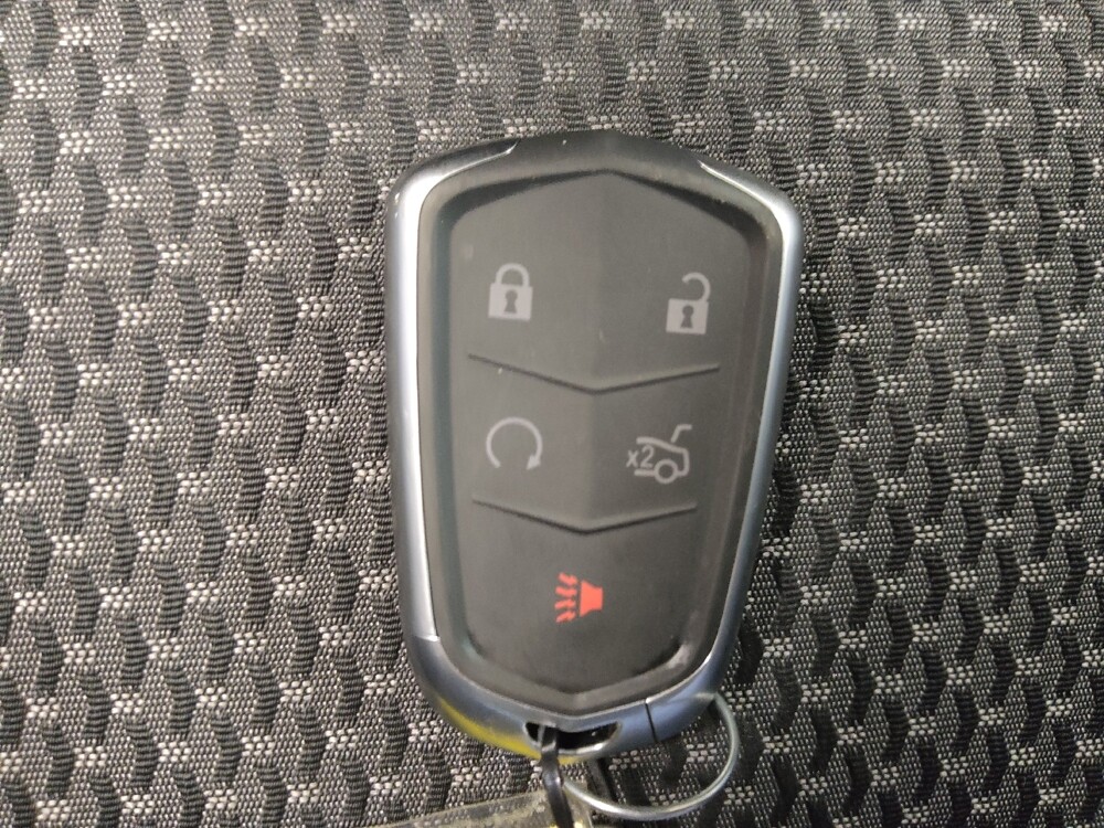 2022 GMC Terrain in Arlington, TX 76011 - 18130544 32